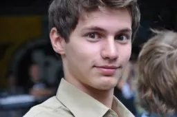 Piter