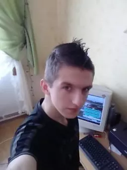 łukasz