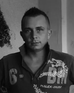 Rafał
