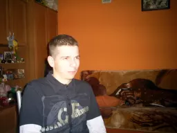 daro
