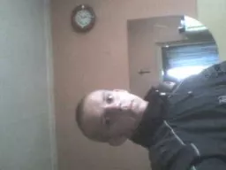 PAWEŁ