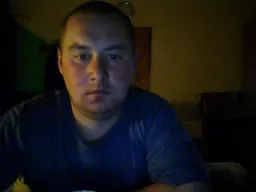 bobo 11