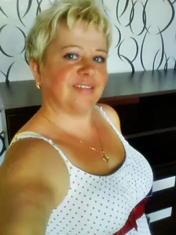 Dorota