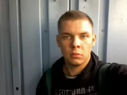 bobzong