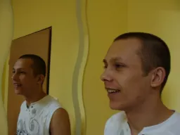 krzysio123