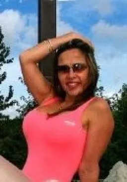 anka