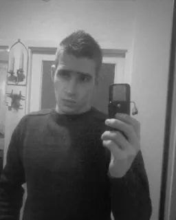 Mysterioo