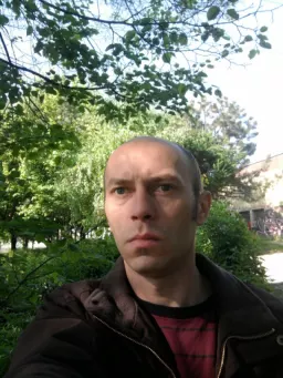 Grzegorz