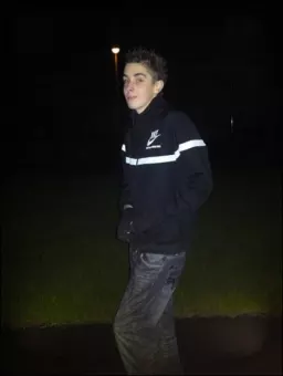 Jamussxxxxx