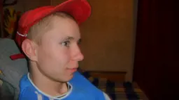 oktisek