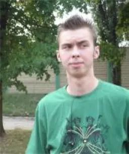 wysoki