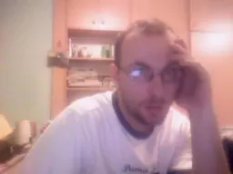 Robert30