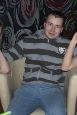 rzigosi