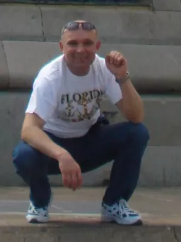 tomek50