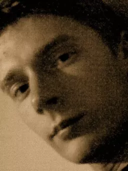 sebastian22