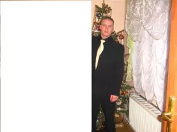lukasz