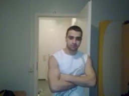 DonLeo