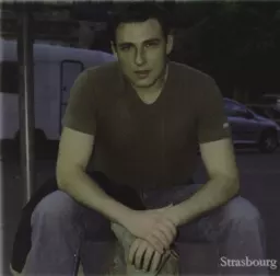 vicolo