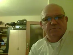 lolekkarol
