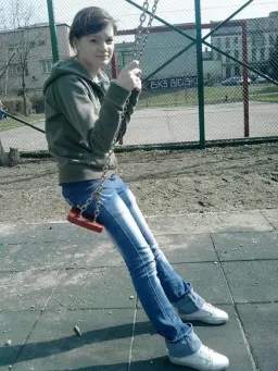 malinka