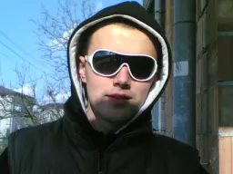 jacek1987