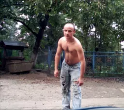 bartek