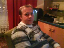 andrzej