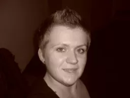 Kasia