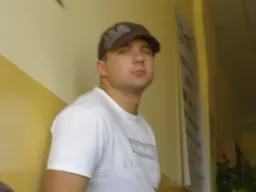 Maro