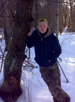 Marcin21071986