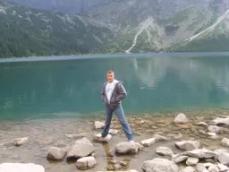 rosjaninbb