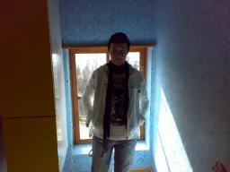 klaudek12312