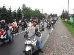 Ferdek207