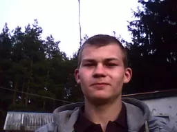 dominik19900129