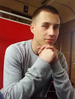 Dastin
