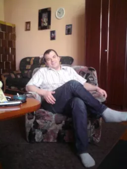 paweł