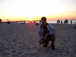 MICHAŁ
