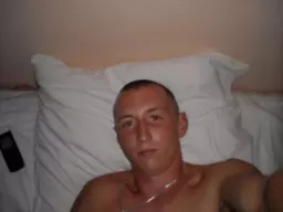 SZLACHCIC