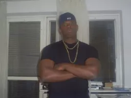 youngmoney