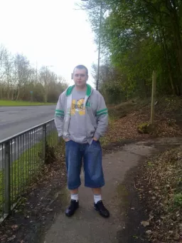Marcin