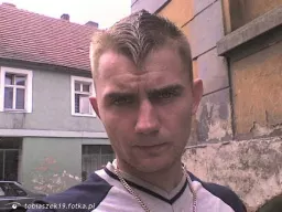 tobiasz2300
