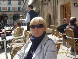 maryla