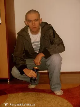 Dawid86krk