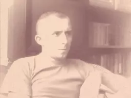 Marcin88