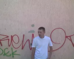 Krzys!ek ;)