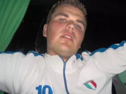 krzysiek21