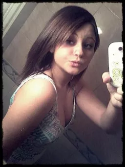 Milcia ;*