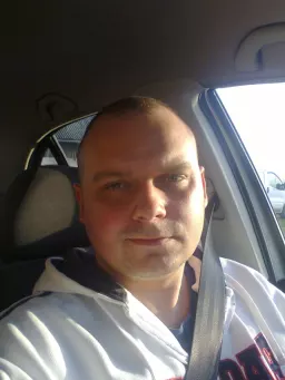 Marek
