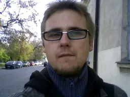 Bartek