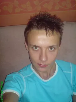 lukas2809